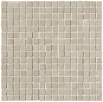 Fap Nux Beige Gres Mosaico Anticato 30x30