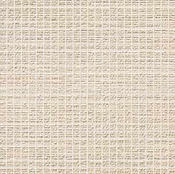 Fap Color now Dot Beige Micromosaico 30.5x30.5