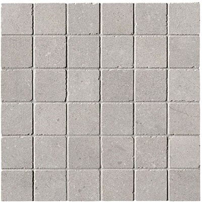 Fap Nux Grey Gres Macromosaico Anticato 30x30