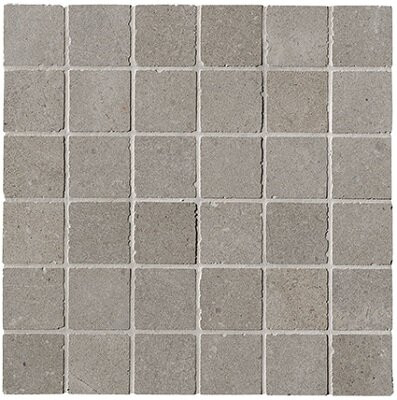 Fap Nux Taupe Gres Macromosaico Anticato 30x30