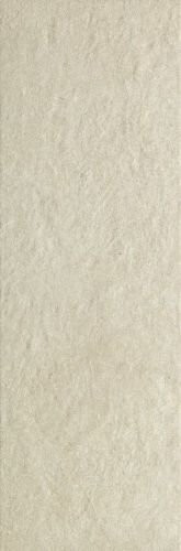 Fap Nux Beige 25x75