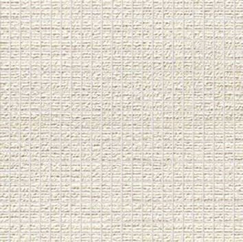 Fap Color now Dot Ghiaccio Micromosaico 30.5x30.5