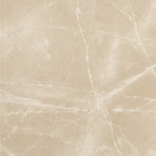 Fap Roma Diamond 120 Beige Duna Brillante 120x120