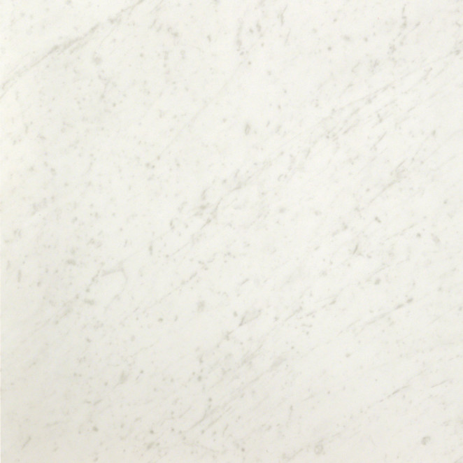 Fap Roma Diamond 120 Carrara Brillante 120x120