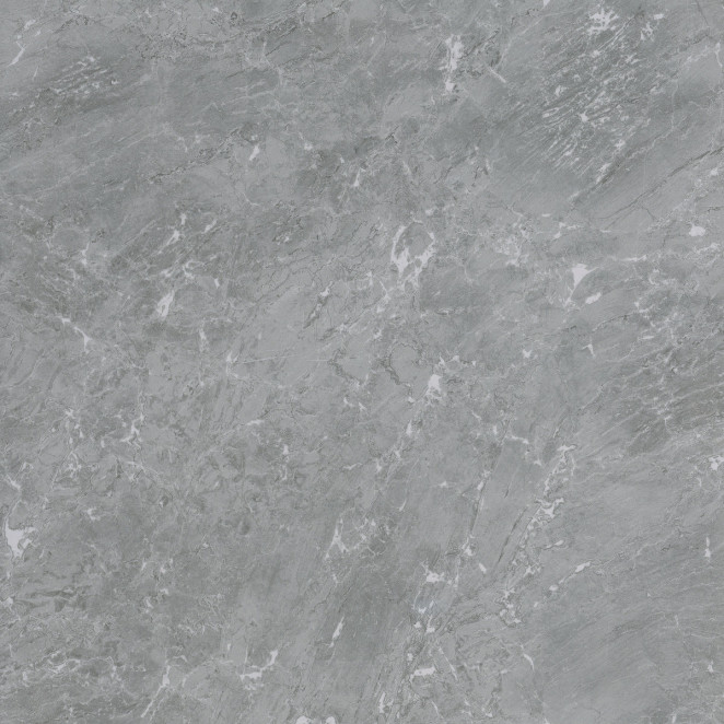 Fap Roma Diamond Grigio Superiore Brillante 60x60