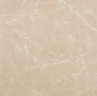 Fap Roma Diamond Beige Duna Brill. 80x80