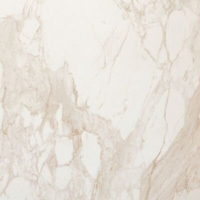 Fap Roma Diamond Calacatta Brill. 80x80