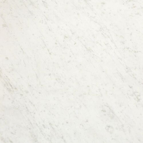 Fap Roma Diamond Carrara Brill 80x80