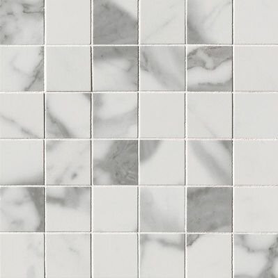 Fap Roma Gold G. Carrara Superiore Gres Macromosaico 30x30