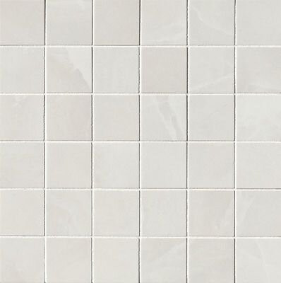 Fap Roma Gold G. Onice Neve Gres Macromosaico 30x30