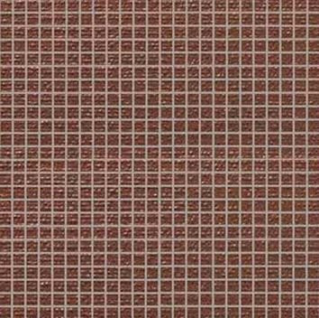 Fap Color now Dot Rame Micromosaico 30.5x30.5