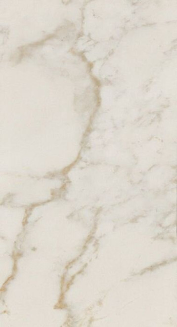 Fap Roma Gold Calacatta Delicato Brillante 30.5x56