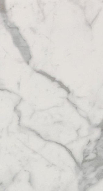 Fap Roma Gold Carrara Superiore Brillante 30.5x56