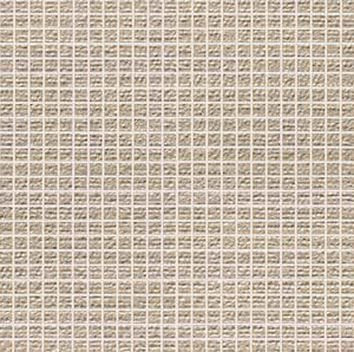 Fap Color now Dot Tortora Micromosaico 30.5x30.5