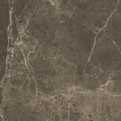 Fap Roma Imperiale Lux 80x80