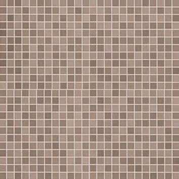 Fap Color now Fango Micromosaico 30.5x30.5