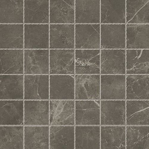 Fap Roma Imperiale Macromosaico 30x30