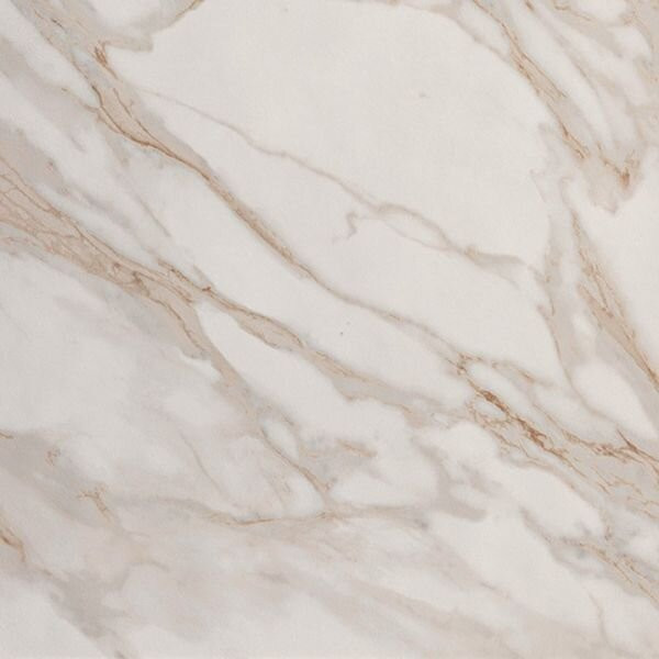 Fap Roma Stone Calacatta Oro Matt R9 120x120