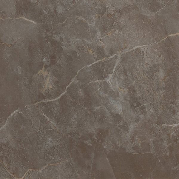 Fap Roma Stone Pietra Brown Matt R9 120x120