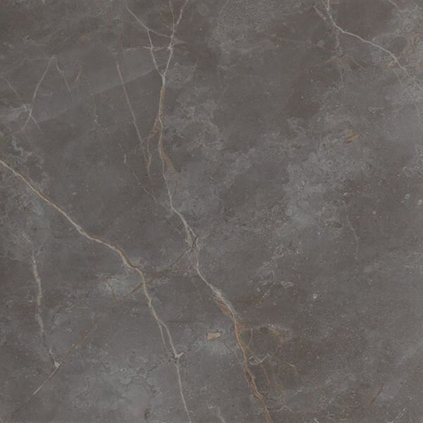 Fap Roma Stone Pietra Grey Matt R9 120x120