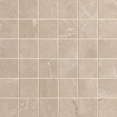 Fap Roma Stone Pietra Beige Macromos. Satin 30x30