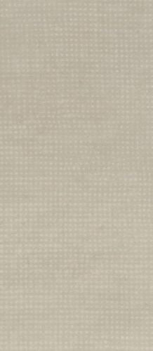 Fap Rooy 40 Taupe Matt 40x80