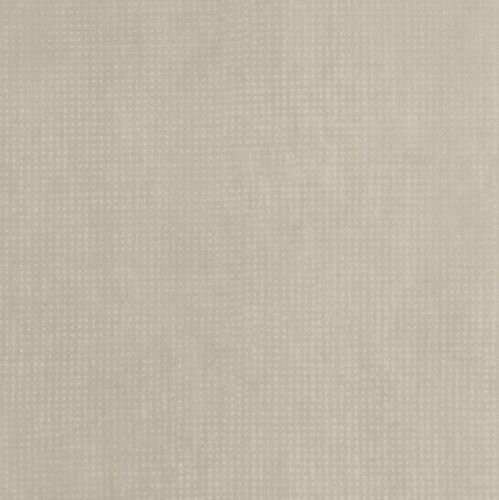 Fap Rooy 80 Taupe Matt 80x80