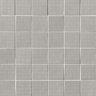 Fap Rooy Grey Macromosaico 30x30