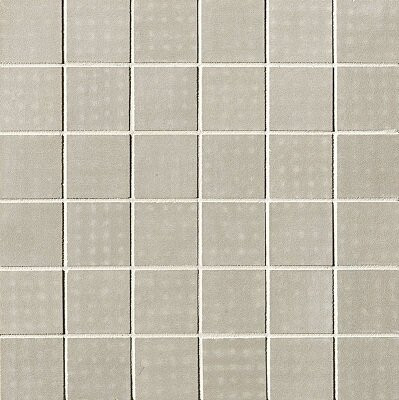 Fap Rooy Taupe Macromosaico 30x30