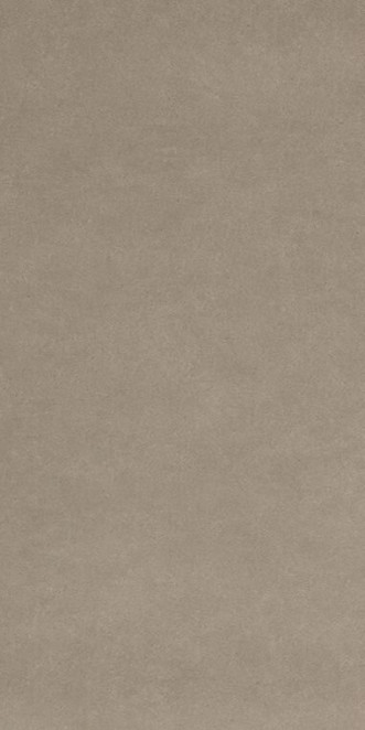 Fap Sheer Taupe Matt R10 30x60