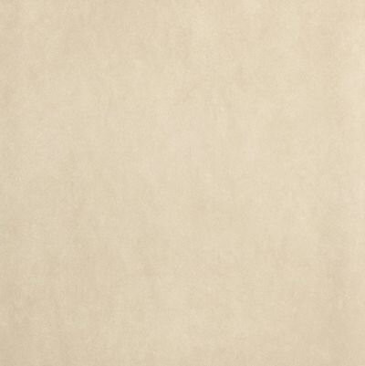 Fap Sheer Beige Matt R10 60x60