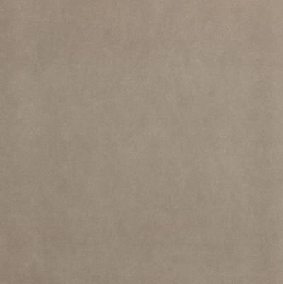 Fap Sheer Taupe Matt R10 60x60