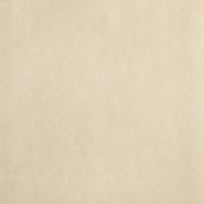 Fap Sheer Beige Matt R10 80x80