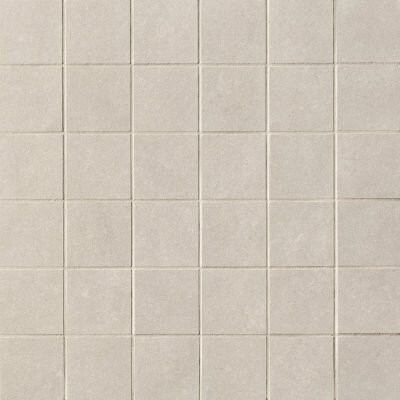 Fap Sheer Grey Gres Macromosaico 30x30