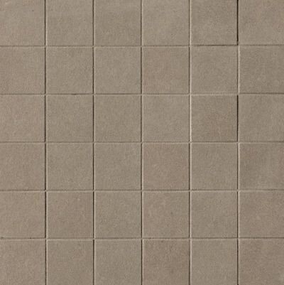 Fap Sheer Taupe Gres Macromosaico 30x30