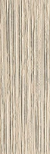 Fap Sheer Rock Beige 25x75