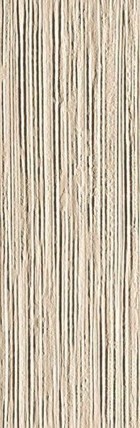 Fap Sheer Rock Beige 25x75