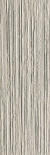 Fap Sheer Rock Grey 25x75