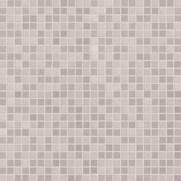 Fap Color now Perla Micromosaico 30.5x30.5