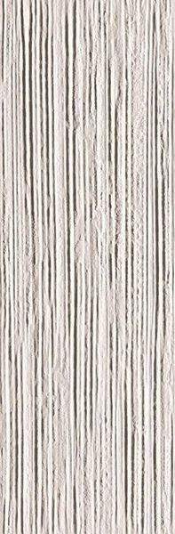 Fap Sheer Rock White 25x75