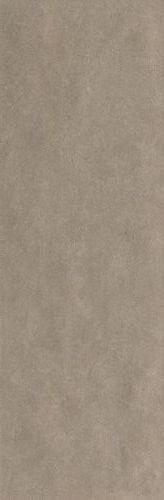 Fap Sheer Taupe 25x75