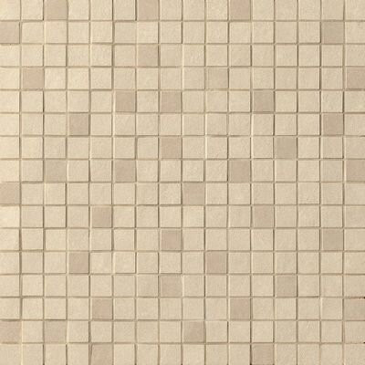 Fap Sheer Beige Mosaico 30.5x30.5