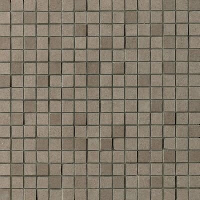 Fap Sheer Taupe Mosaico 30.5x30.5