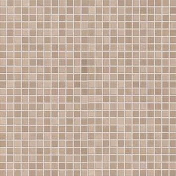 Fap Color now Tortora Micromosaico 30.5x30.5