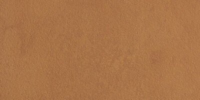 Fap Summer 40 Terracotta R10 40x80