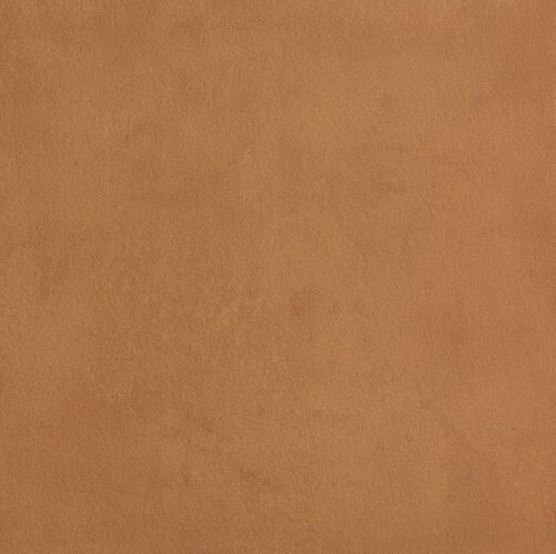 Fap Summer 80 Terracotta Satin R9 80x80