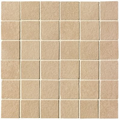 Fap Summer Brezza Gres Macromosaico Ant. 30x30