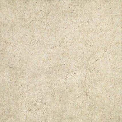 Fap Desert Beige 60x60