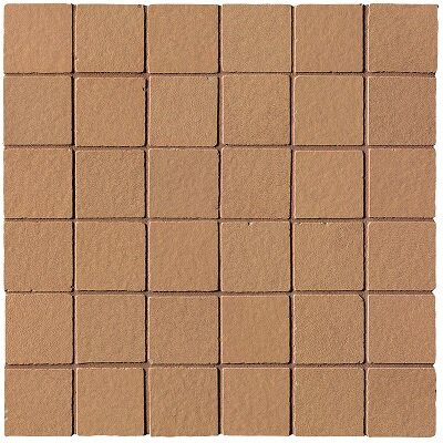 Fap Summer Terracotta Gres Macromosaico Ant. 30x30