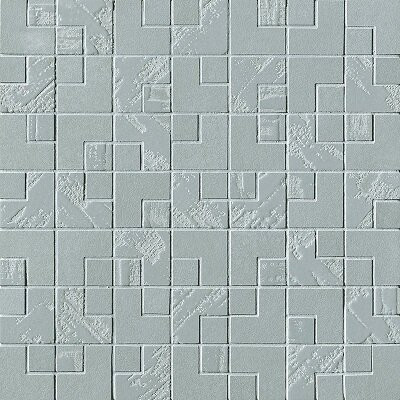 Fap Summer wall tile Mare Mosaico 30.5x30.5